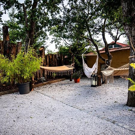 Resort Hisa Ida - Apartments With Hot Tub And Sauna Ivancna Gorica Εξωτερικό φωτογραφία