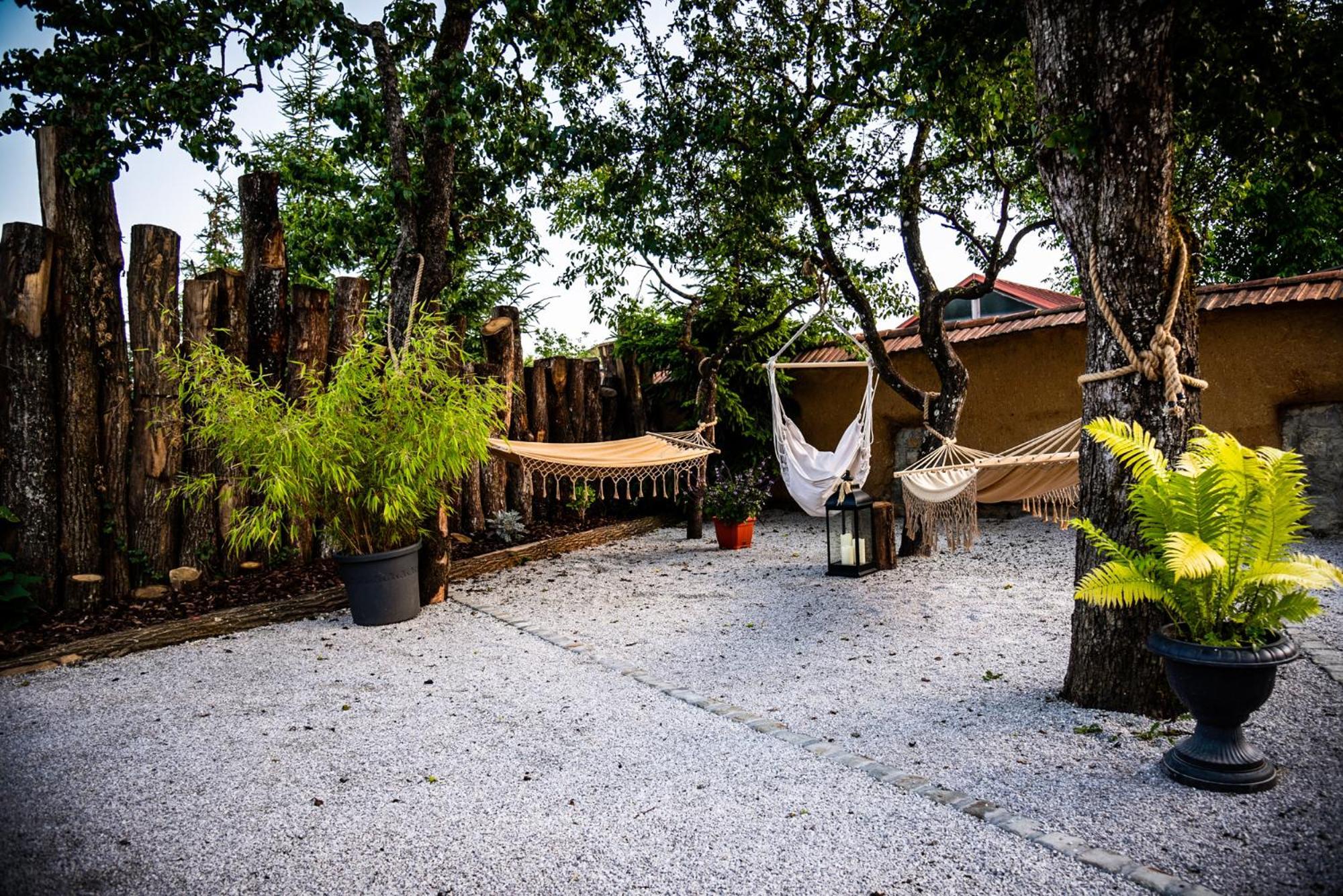 Resort Hisa Ida - Apartments With Hot Tub And Sauna Ivancna Gorica Εξωτερικό φωτογραφία