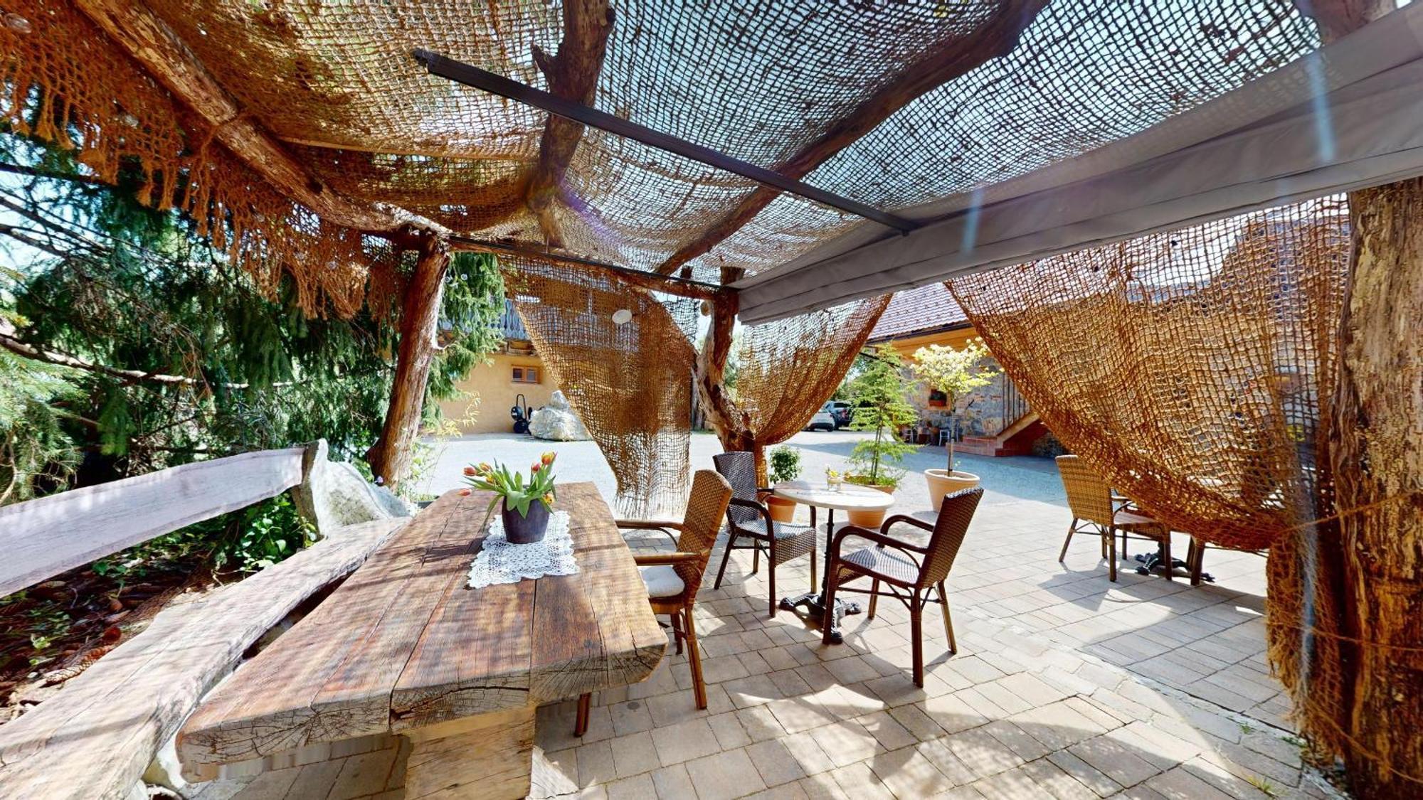 Resort Hisa Ida - Apartments With Hot Tub And Sauna Ivancna Gorica Εξωτερικό φωτογραφία