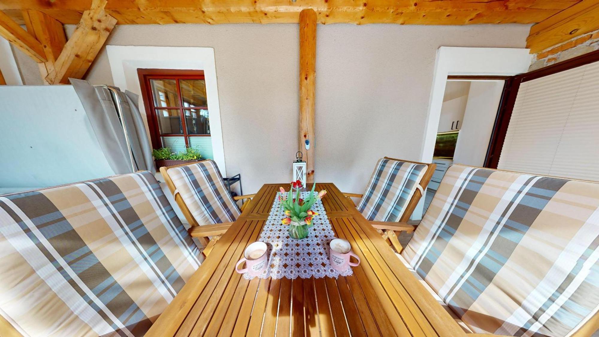 Resort Hisa Ida - Apartments With Hot Tub And Sauna Ivancna Gorica Δωμάτιο φωτογραφία