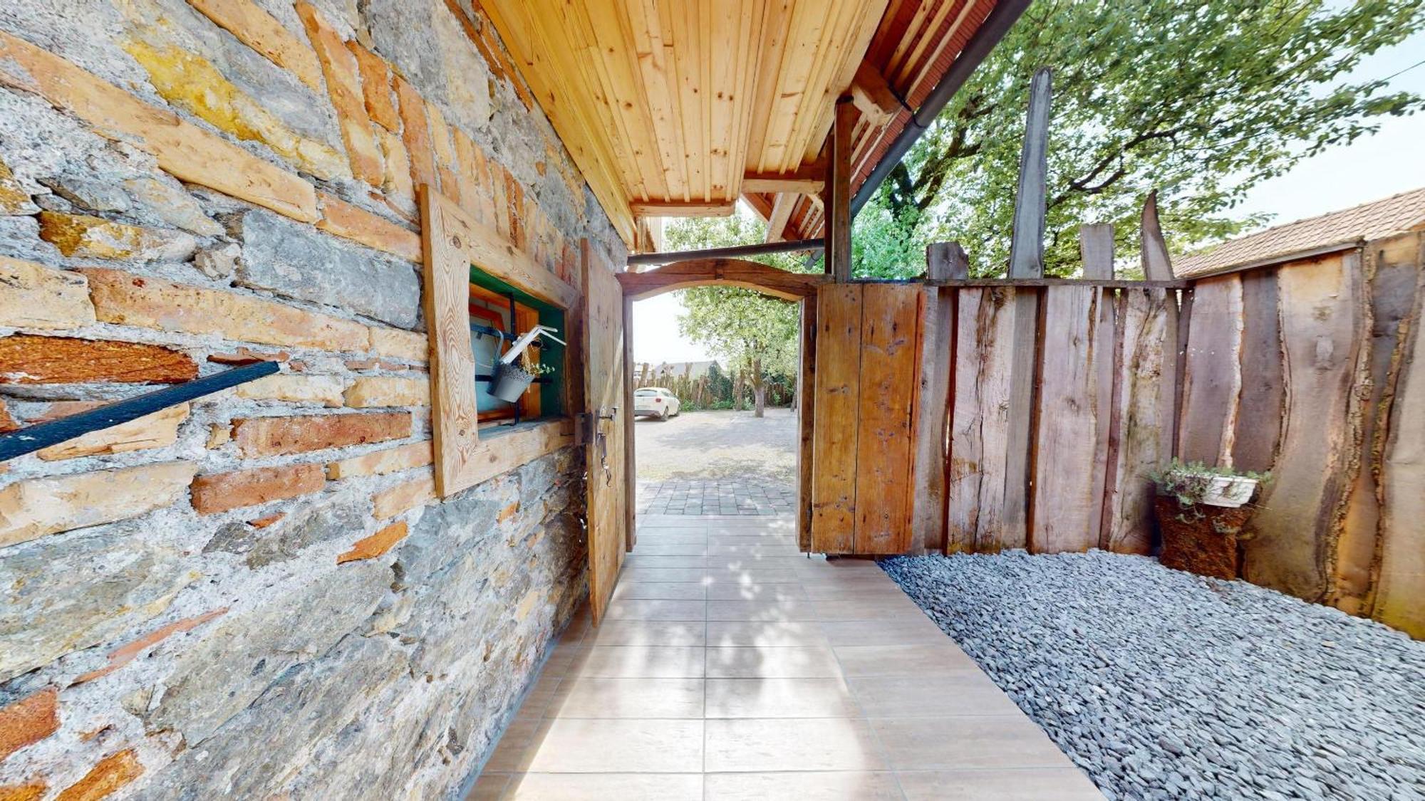 Resort Hisa Ida - Apartments With Hot Tub And Sauna Ivancna Gorica Δωμάτιο φωτογραφία