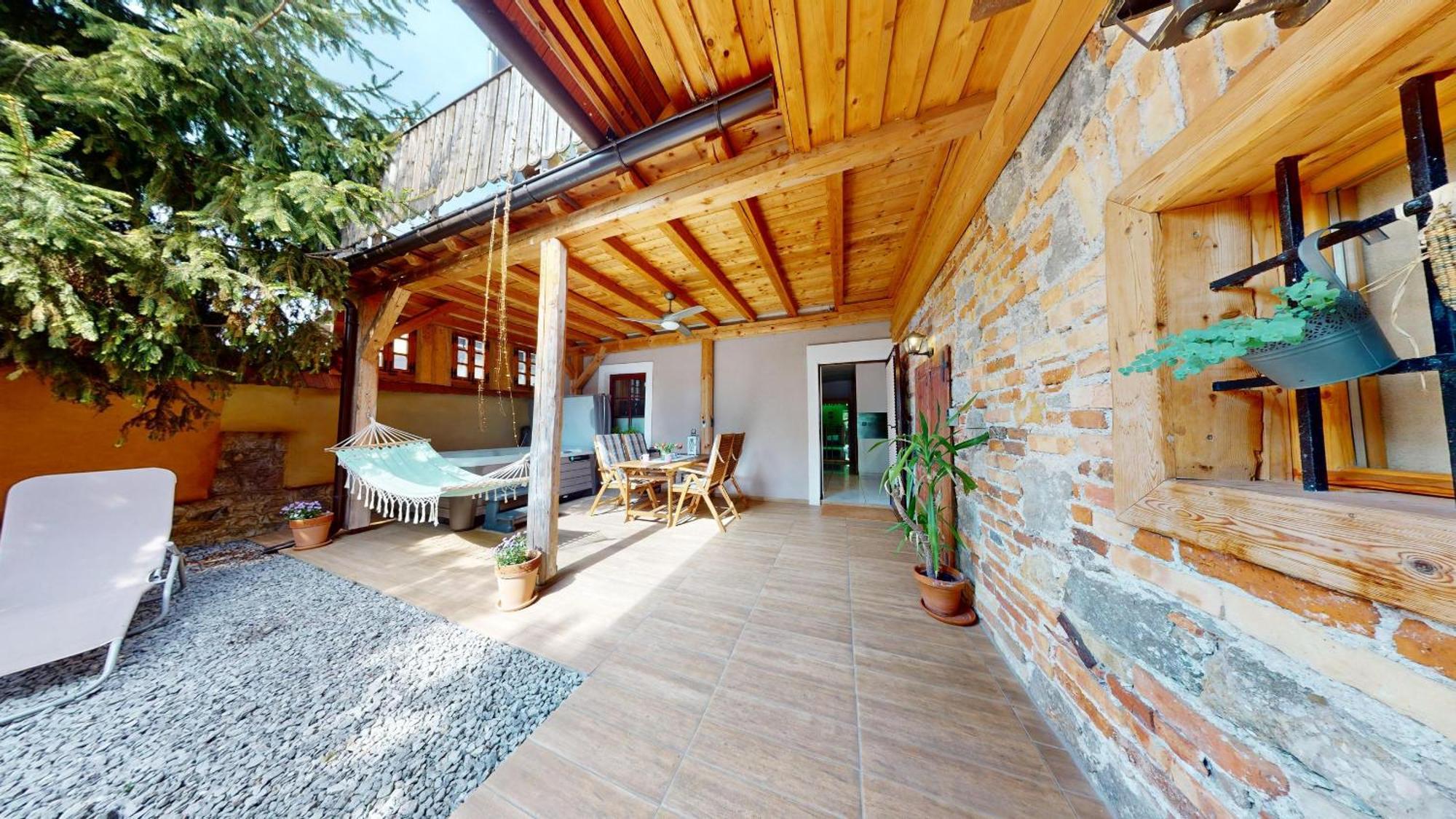 Resort Hisa Ida - Apartments With Hot Tub And Sauna Ivancna Gorica Δωμάτιο φωτογραφία