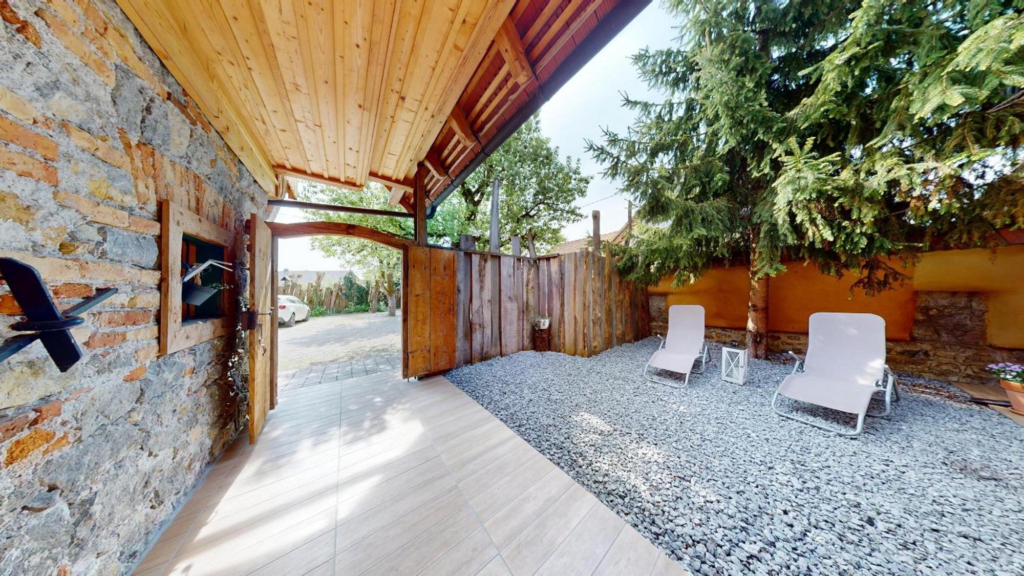 Resort Hisa Ida - Apartments With Hot Tub And Sauna Ivancna Gorica Δωμάτιο φωτογραφία
