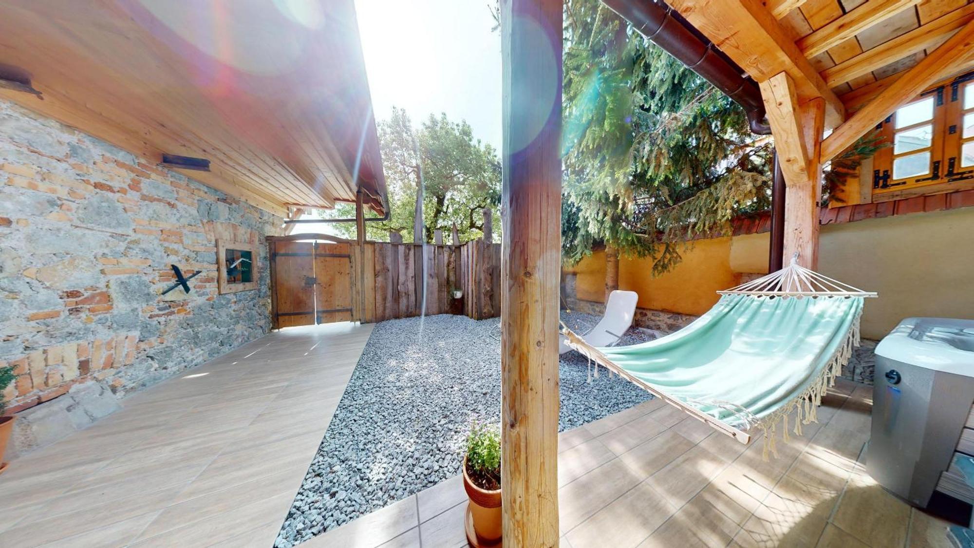 Resort Hisa Ida - Apartments With Hot Tub And Sauna Ivancna Gorica Δωμάτιο φωτογραφία