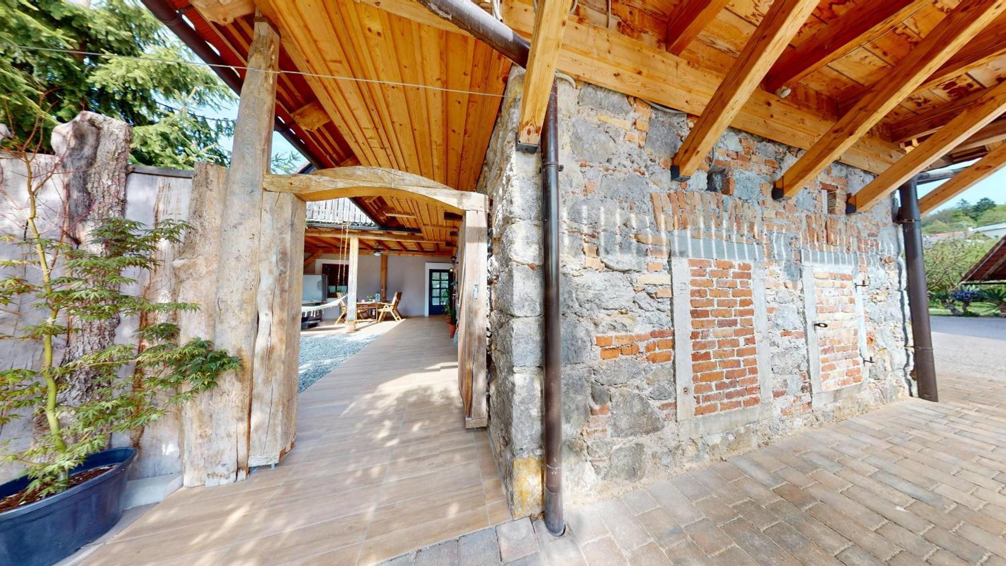 Resort Hisa Ida - Apartments With Hot Tub And Sauna Ivancna Gorica Δωμάτιο φωτογραφία