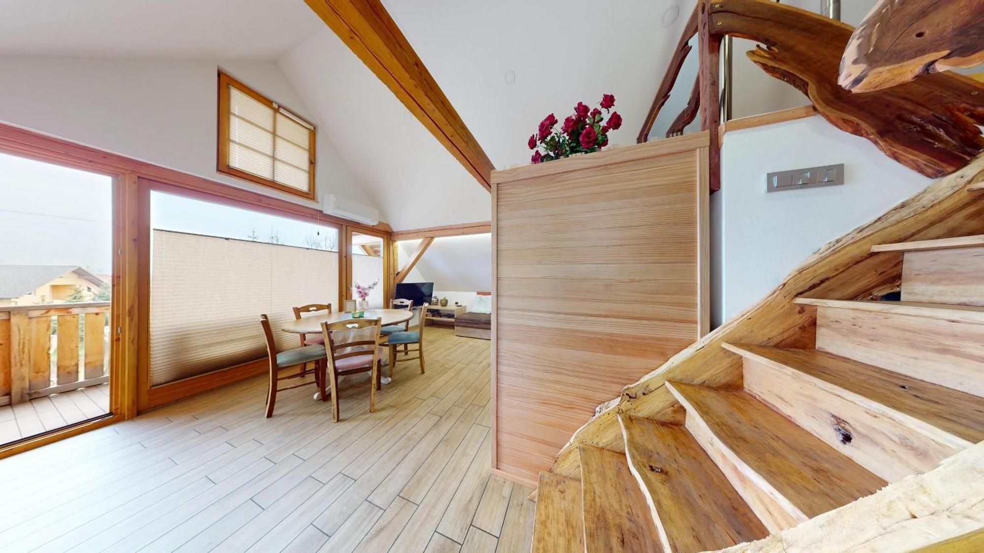 Resort Hisa Ida - Apartments With Hot Tub And Sauna Ivancna Gorica Δωμάτιο φωτογραφία
