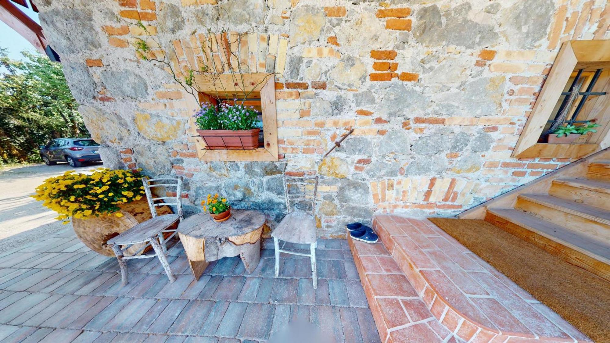 Resort Hisa Ida - Apartments With Hot Tub And Sauna Ivancna Gorica Δωμάτιο φωτογραφία