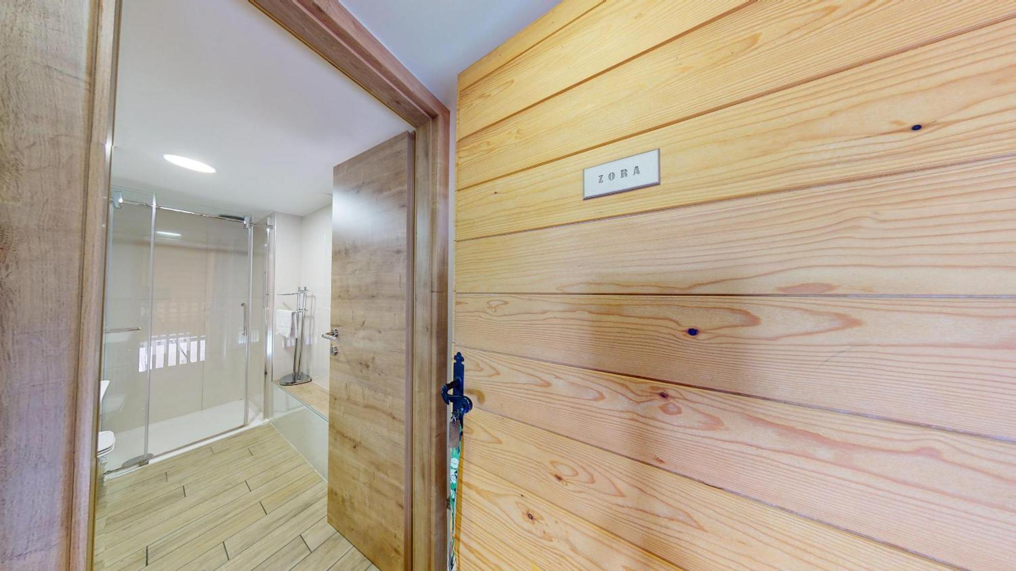 Resort Hisa Ida - Apartments With Hot Tub And Sauna Ivancna Gorica Δωμάτιο φωτογραφία