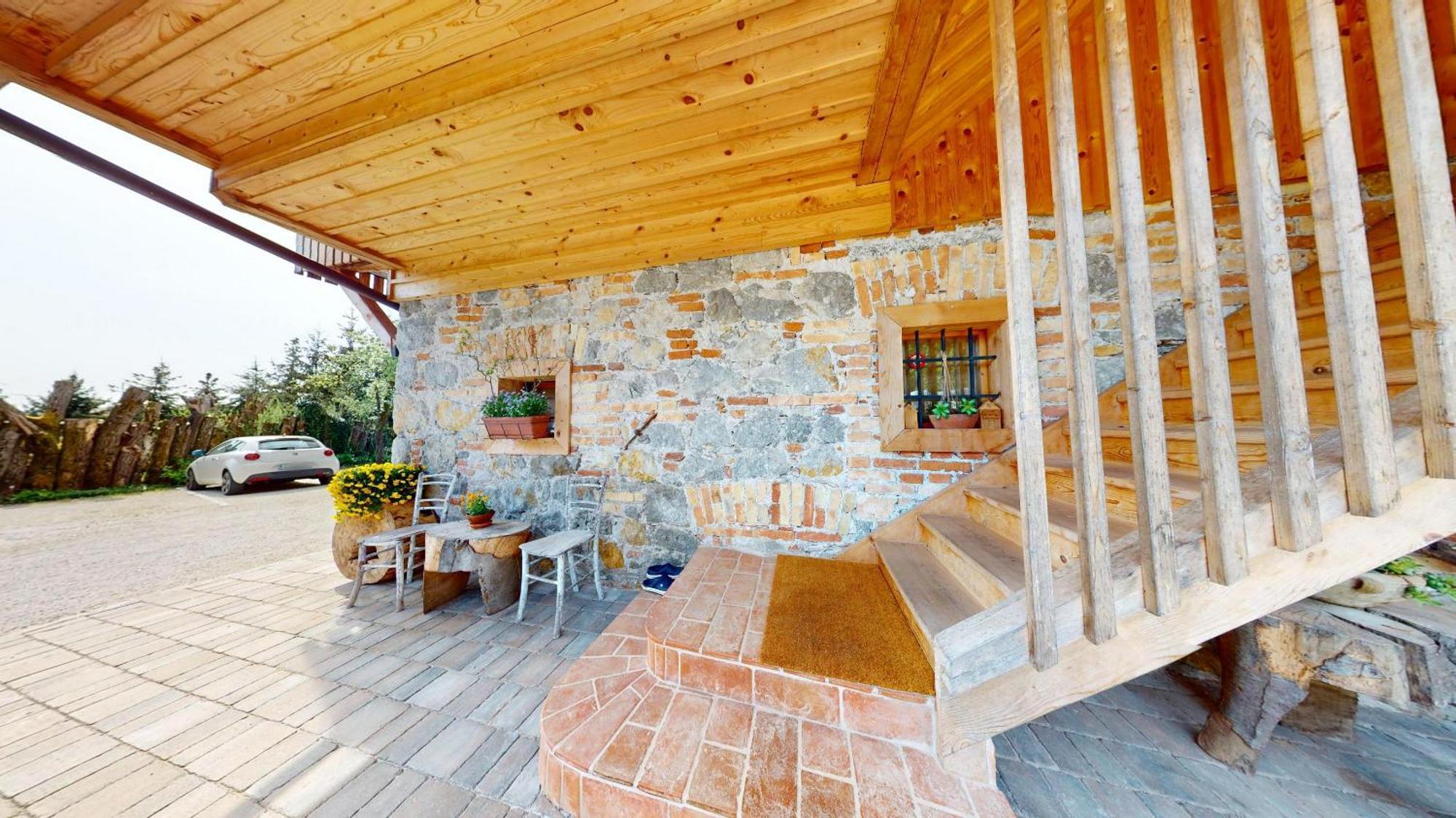 Resort Hisa Ida - Apartments With Hot Tub And Sauna Ivancna Gorica Δωμάτιο φωτογραφία