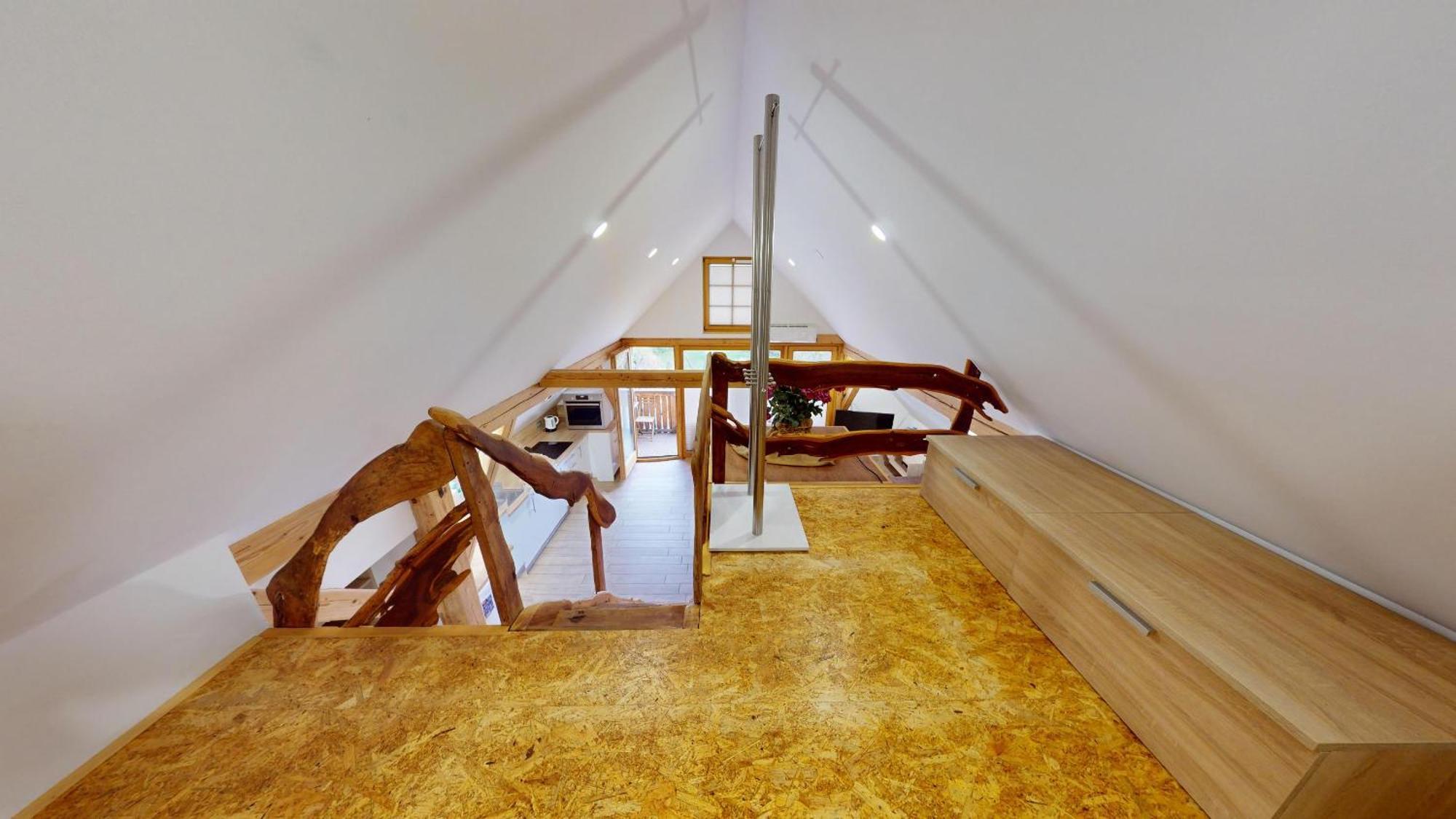 Resort Hisa Ida - Apartments With Hot Tub And Sauna Ivancna Gorica Δωμάτιο φωτογραφία