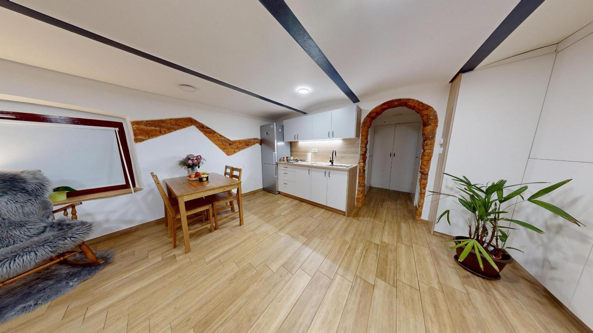 Resort Hisa Ida - Apartments With Hot Tub And Sauna Ivancna Gorica Δωμάτιο φωτογραφία